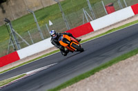 PJ-Motorsport-2019;donington-no-limits-trackday;donington-park-photographs;donington-trackday-photographs;no-limits-trackdays;peter-wileman-photography;trackday-digital-images;trackday-photos